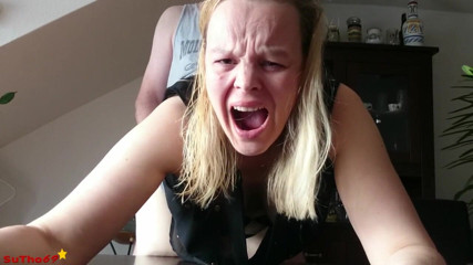 Sutho69: Face the cam: doggystyle
