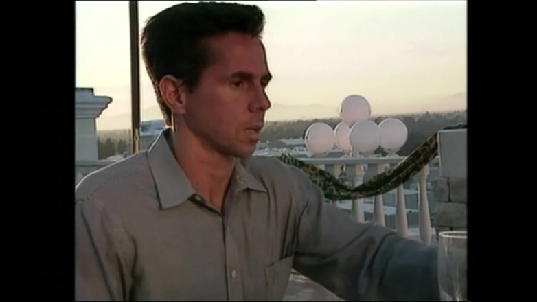 MMV TV - our best full movie: ふしだらな女はあなたを楽しませる方法を知っています