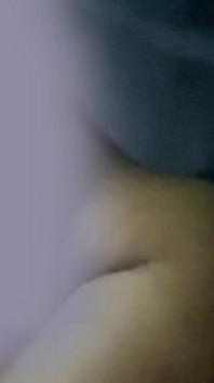 Sesso bollente alla cowgirl
