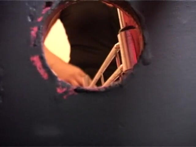 King Of Amateur: 당신은 더 창녀가 될 수 있습니까?