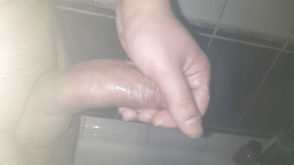 Loalou Studio: Dvoulůžkový pokoj s manželskou postelí v koupelně