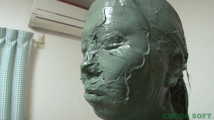 Cocoa Soft: Clay 01
