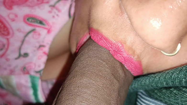 Catchybusty: Badi Saali No.1 Part 3