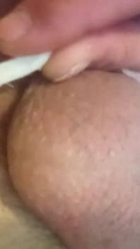 String Cheese and Bootypuckerhole 2