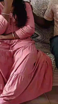 Making My Bhabhi/anni Pregnant Sex in Saree- 1