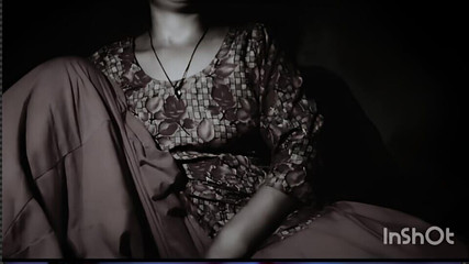 TricolorMusic3: 是的，我告诉你，你可以通过抚摸我的胸部来冷却我的欲望，抚慰我年轻阴户和屁股的热度