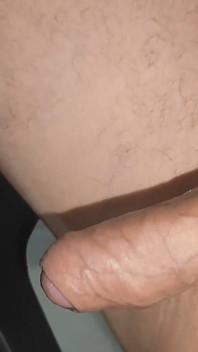 Beautiful Big Cock in a Single Application of the Gel.