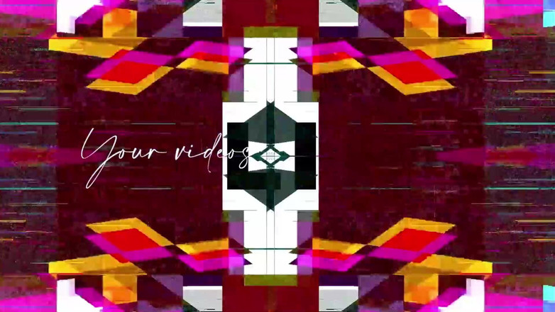 Latin bitch: Deepthroat: Înghițirea legumelor