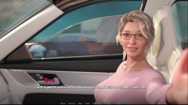 Johannes Gaming: 2020년 7월 22일