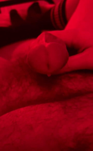 Bear Nakedd: Odedging a únik je jazyk mé lásky