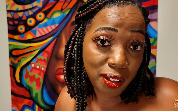 MochaSwallows: Moka ingoio il mio culo è caricato