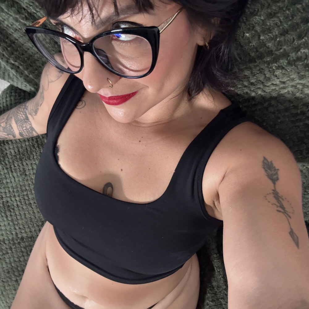 Faphouse