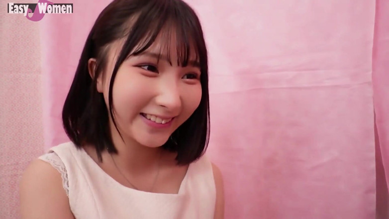 Cheaters Japan: Asian Angel 24251