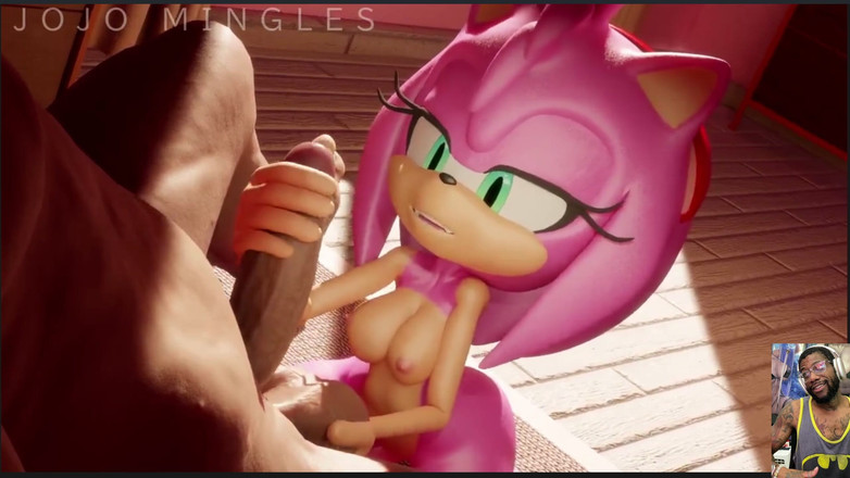 Good news media: Lady D Lactates as Her Bald Pussy Fucks Your Cock,...