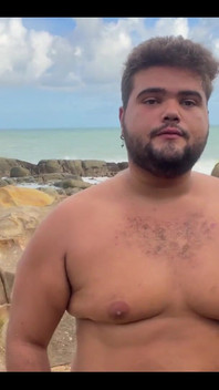 Muito bom ser como