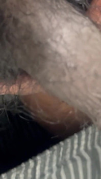 Cock Hard