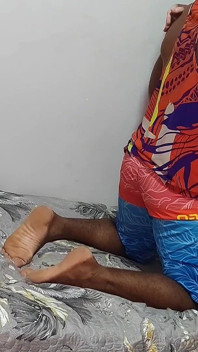 With Several Cum Inside in Several Different Positions