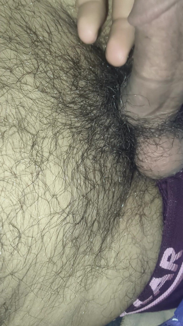 Indian Boy Having Sex in the Morning (Anjali bhabhi videos)
