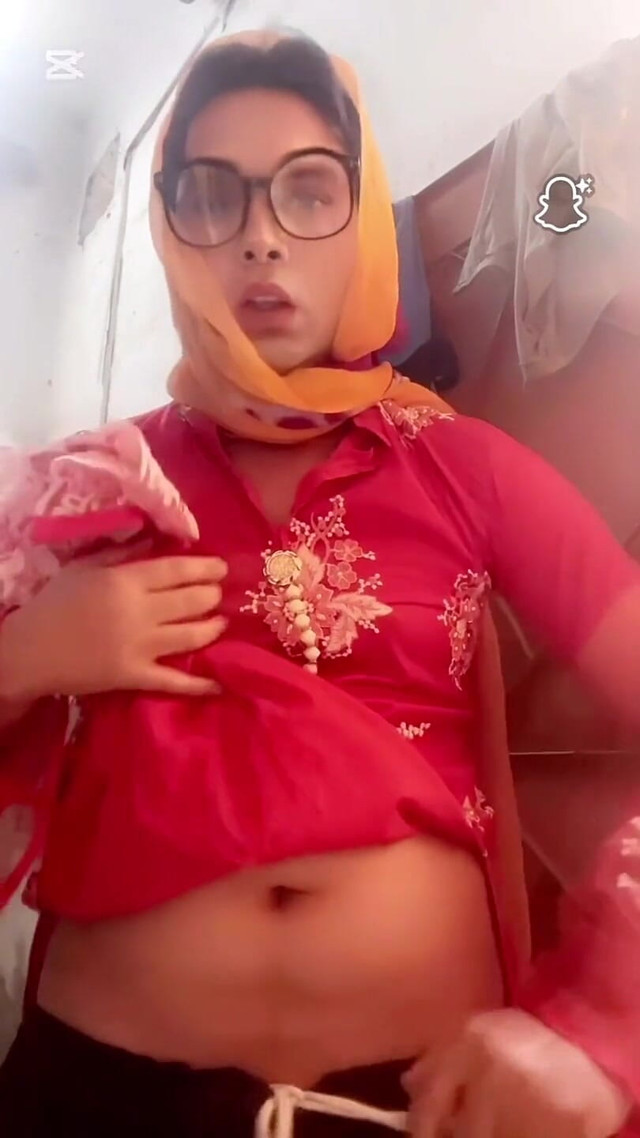 Sissy Is Alone Under the Influence (Jasiya) Sissy Is Alone Under the Influence (Jasiya)