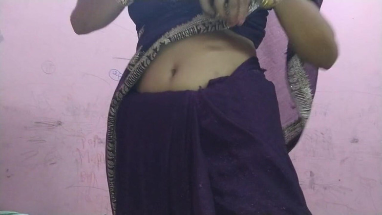 Shahilsingh119: Desi Hot Chudai GF