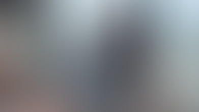 Locked due to age restriction