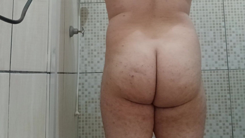 amateurbrazilian: Je Suis La Vilaine Fille De Mon Cousin Gabriel