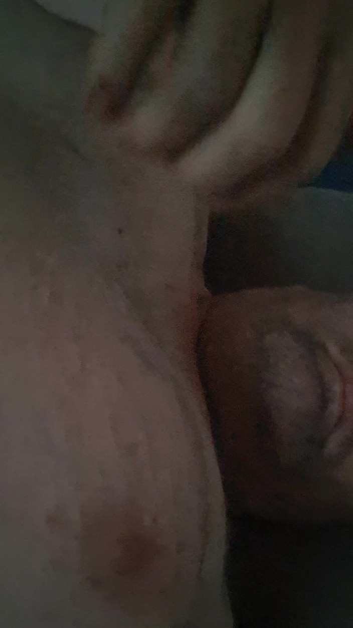 Fickspecht: Mastubation in the Morning, Dispels the Slut's Grief and Worries