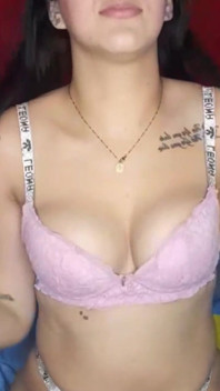 Do You Like It