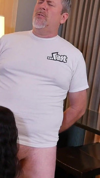 Tutor călător