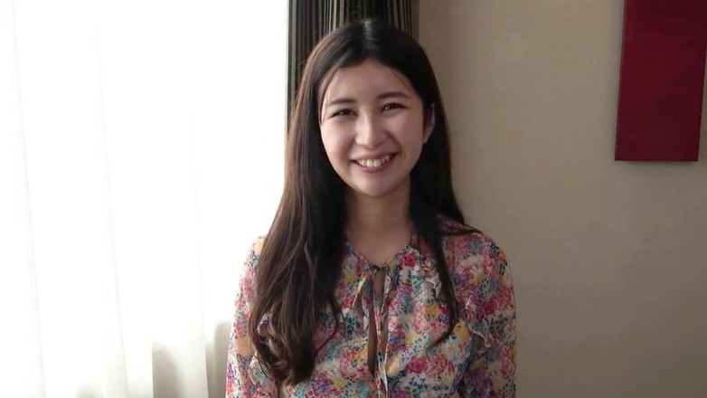 Temptation: Asian Angel 13755