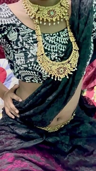 Tamil seksi konuşma ile akka thambi amma magan mezheb konuşması