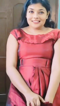 Desi bella sorellastra indiana scopata xxxx sesso audio hindi, video di sesso indiano villaggio indiano