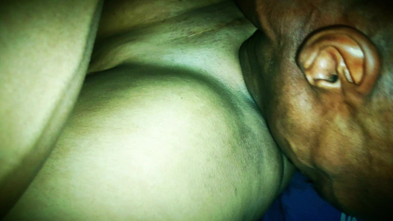 LiL Latin Goddess: Season tiga - crot di dalam memek si cewek super semok...