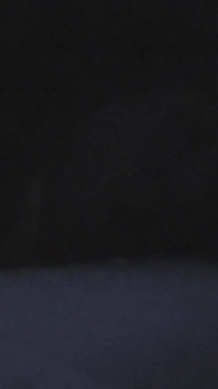 O curvă de pe insulă îl fute pe fostul iubit