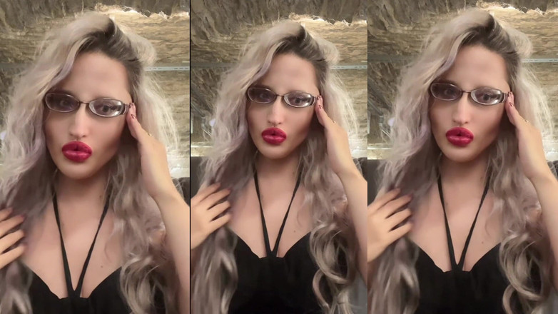 FinDom Goaldigger: Sissy-erwachen