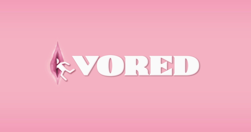Vored: 召喚