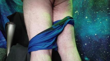 JJ7779: Randsessie 16 november 2025