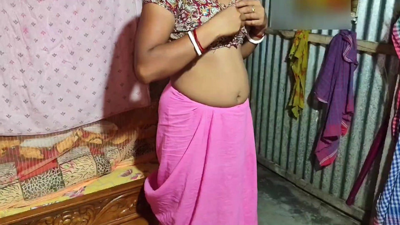 Dogrupali69: Mon mari m’a donné autant de plaisir que je voulais.