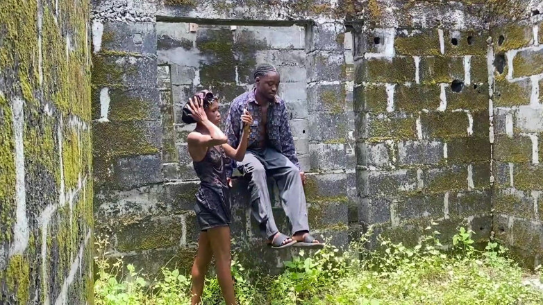 Xxx69bang: Assista-me Foder Na Minha Buceta Da Minha Meia-irmã