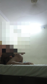 Sex med college flicka - 1
