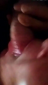 Argentina piscia succhia
