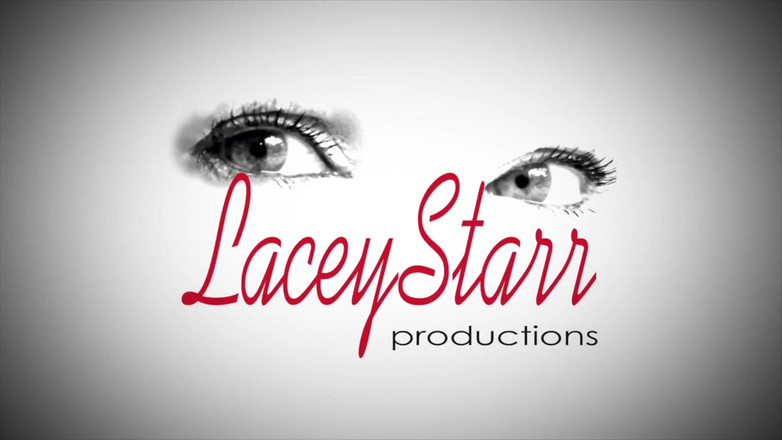 Lacey Starr productions: Máy bay bà già da đen và châu Á sử dụng con...