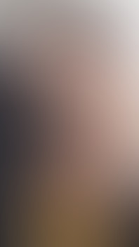 Ai Teen Gay Ass Fuck