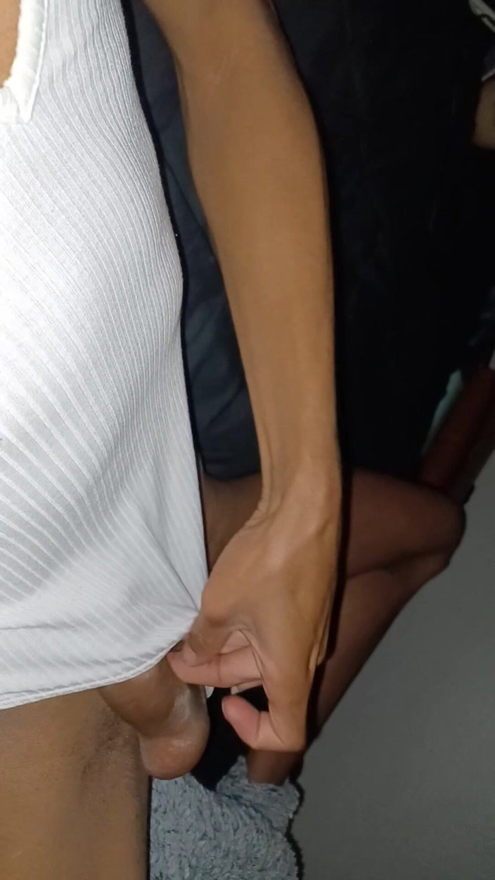 LordDashunKH: Set compilație