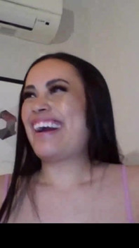 Wywiad z Trikepatrol # 1 - Jada Cruz