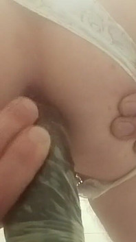 Vibrator