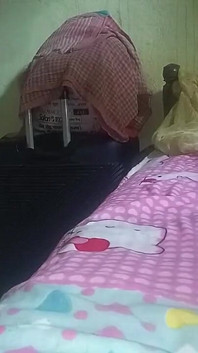 Desi Gudiya Bhabhi tremendo foda