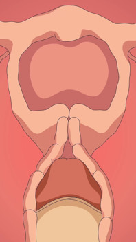 JEDNODÍLNÉ HENTAI NAMI CELÉ VIDEO