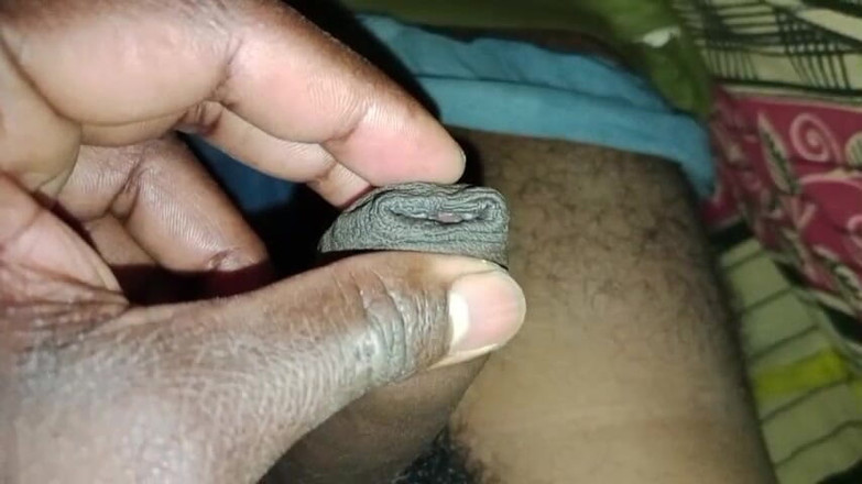 Sexy rekha: Spermashot volym. 32
