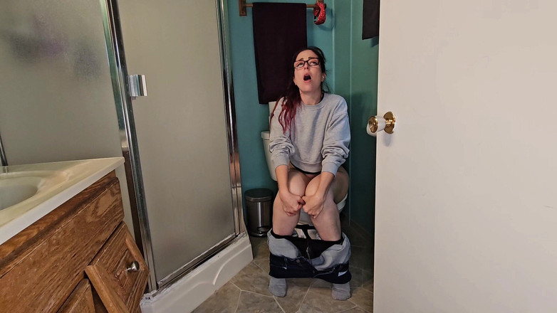 Nerdy_faery: クレイトンの場合